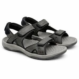 Eddie Bauer | Shoes | Eddie Bauer Mens Hank Sporty River  display picture 1